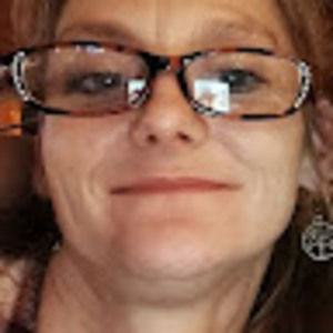 Meet your Posher, Crissy